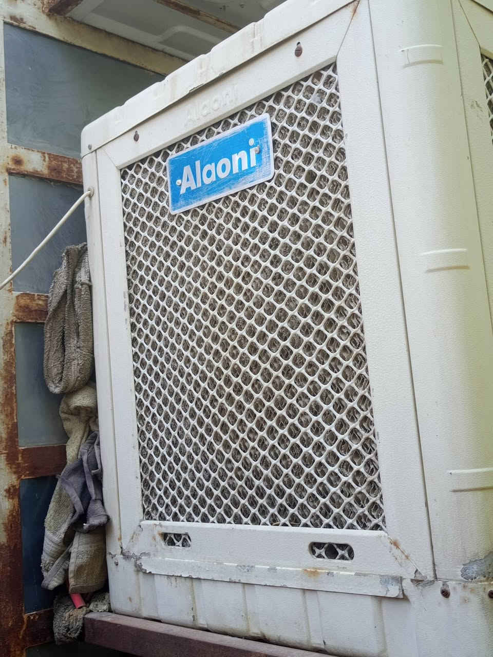 للبيع بسعر مناسب


**إذا كنت صاحب هذا الإعلان وتريد حذفه لأي سبب، رجاءا أرسل رسالة إلى الدعم الفني**