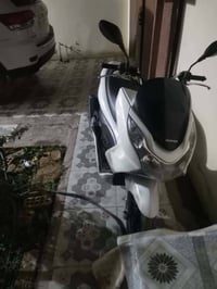 بي سي اكس • جيل اول • نضافة فول