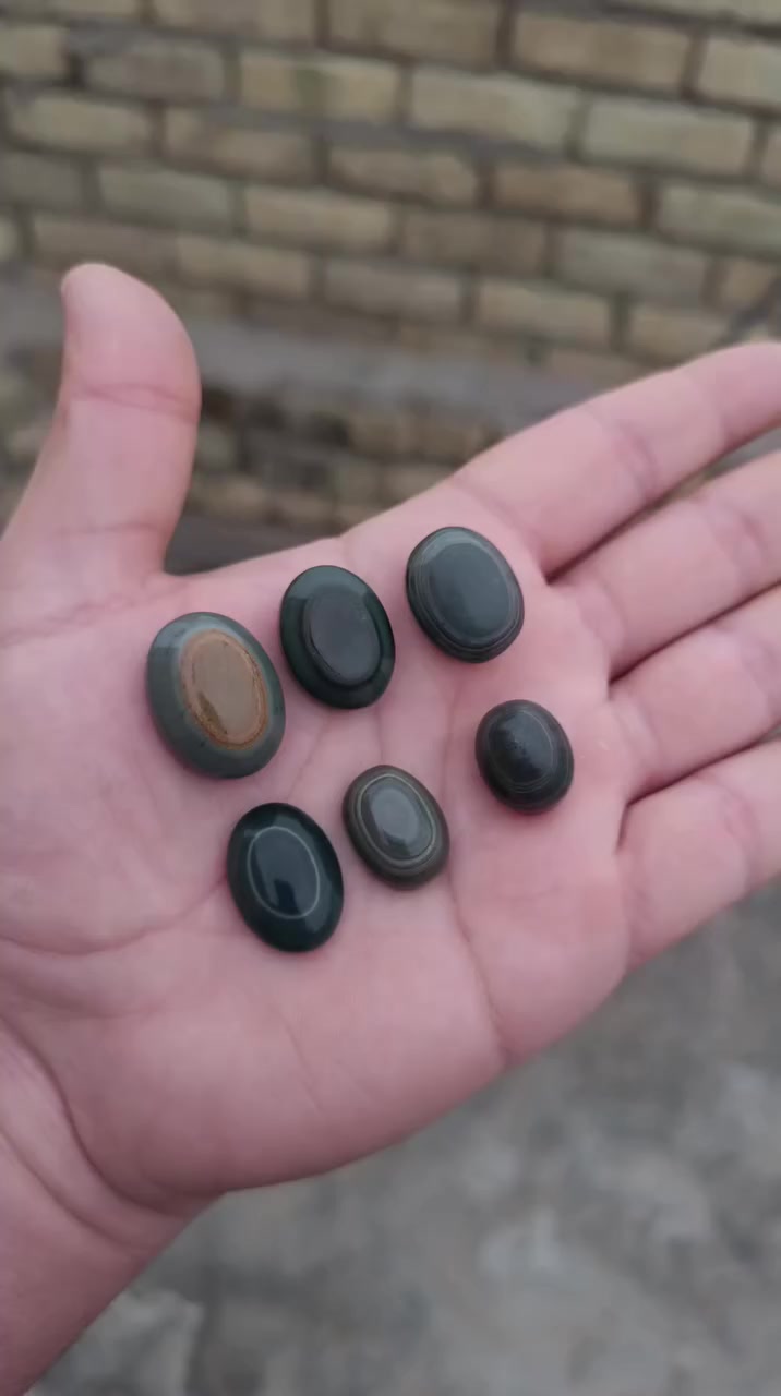 سعر القطعة 10 مع توصيل
للاستفسار:***********
