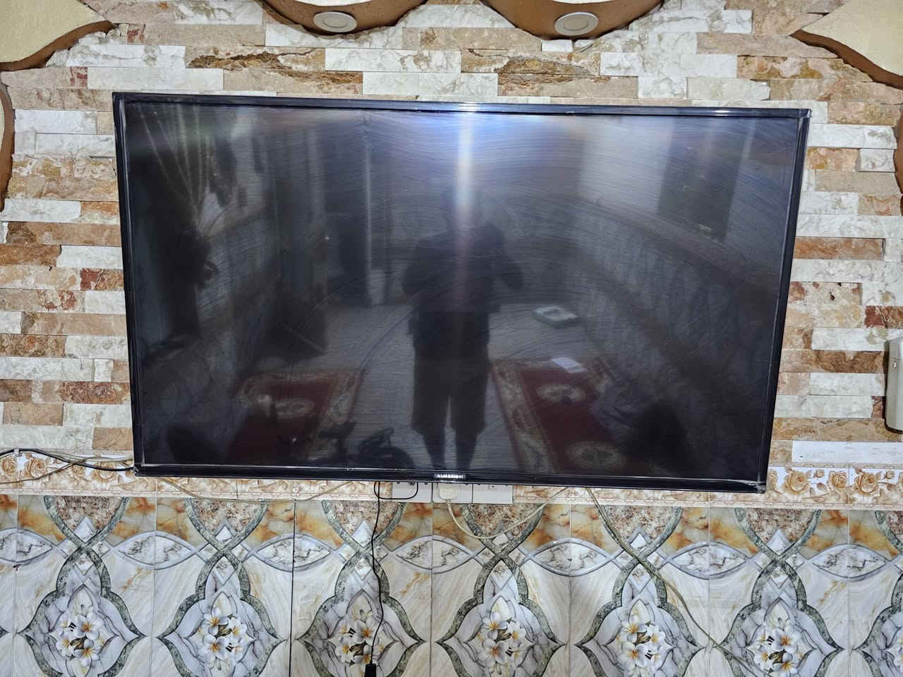 من رخصت صاحب الكروب متاح ابلازمه حجم 55ام النت الحافظ ماداخاله تصليخ مكاني الشعله وهذا رقمي ***********
