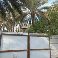 طريق السيده زينب • ١٠٠٠م • طابو ملك صرف