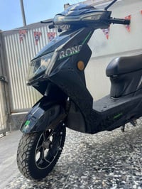 للبيع دراجة شحن وكالة MTR دراجة نضيفة  بصمتين  سوجين  نظام 3 سرع  لايت...