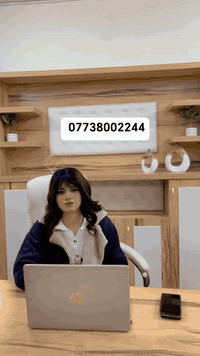 للتواصل والاستفسار 07738002244 متوفر منظومات شمسية بأنواع مختلفة من ال...