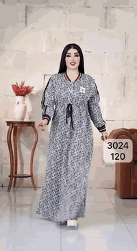 للاستفسار عبر الواتس 
***********
التلي @https://t.me/useydhk
انستجرام @vionka_storee
