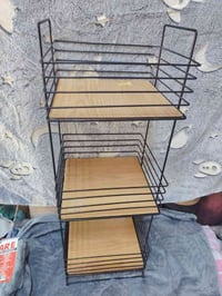 مجمع الاياد • خزائن • متوفر