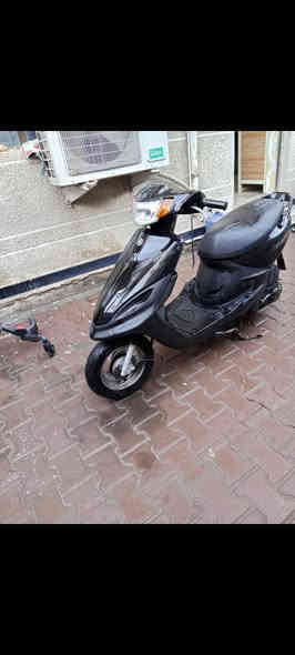 سلام عليكم للبيع ماكس قجمه ١٢٠ كلهة مختمه عل بلادي سعر ٤٥٠ مكاني شعلة ***********
