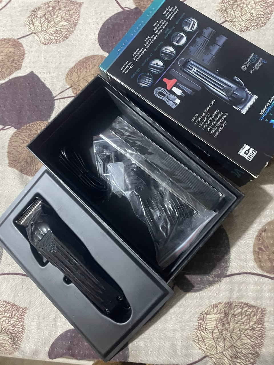 للبيع


**إذا كنت صاحب هذا الإعلان وتريد حذفه لأي سبب، رجاءا أرسل رسالة إلى الدعم الفني**