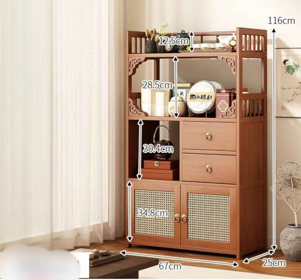 ✨ للبيع كلشي يخص البيت ✨
غرف نوم 🛏️
أثاث منزلي 🪑
كاونترات وميز طعام 🍽️
غراض منزلية متنوعة 🏠
ملابس نسائية 👗
ملابس رجالية 👔
ملابس أطفال 👶
وكلشي تحتاجه للبيت متوفر بأسعار حلوة ومناسبة 💫
للإستفسار راسلنا 📩
أو:
🔥 عروض مميزة وموديلات تجنن 🔥
أثاث كامل • غرف نوم • ميز طعام • كاونترات
ملابس نساء ورجال وأطفال
غراض منزلية وكلشي يخطر بالك ✨
سعر مناسب وجودة حلوة 💯
أو ستايل أفخم شوي:
✨ بيتك يصير أفخم ويانا ✨
أحدث غرف النوم والأثاث العصري
ميز طعام وكاونترات راقية
غراض منزلية متنوعة
وملابس نسائية ورجالية وأطفال 👌
كلشي متوفر بأسعار ترضيكم ❤️


**إذا كنت صاحب هذا الإعلان وتريد حذفه لأي سبب، رجاءا أرسل رسالة إلى الدعم الفني**