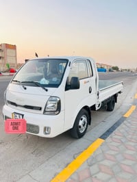 بنكو ٢٠٢٦ • زيرو • بصرة حي الحسين
