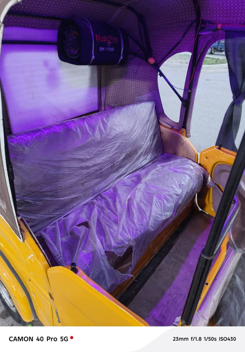 سلام عليكم تكتك مديل 2021رقم وسنويه تحويل ثاني يوم مكينه كفاله مابيهة معجون بس ضربه من جهت لباب صغيره كهربائياتهة كلهة شغاله لسعر 7و800وبيهة مجال لشراي يدخل ع واتساب ورجائن لي ما يعجبه يعبر لمنشور ولا يعلق متوازي ع بيعتهة ولشراي إني بخدمته ع سعر


**إذا كنت صاحب هذا الإعلان وتريد حذفه لأي سبب، رجاءا أرسل رسالة إلى الدعم الفني**