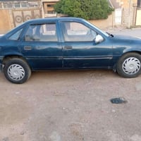 فيكترا • ١٨ • حي العسكري