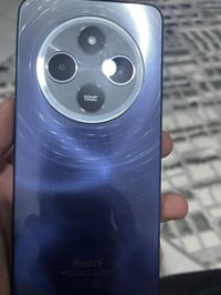 ريدمي 14 c • ٢٥٦ • ٨ جيجا