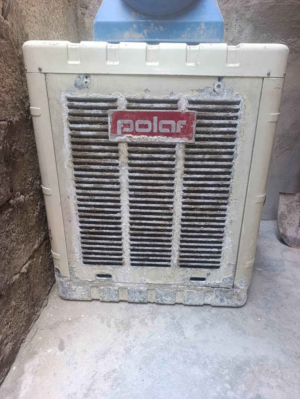 للبيع 2مبردة150الف***********
