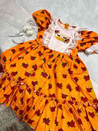 فساتين أطفال • بنات • شي إن