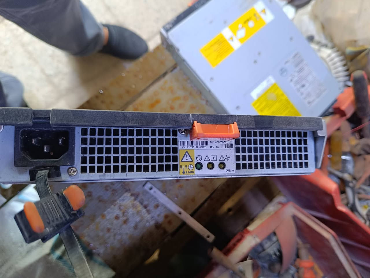 بورسبلاي 220.     12 فولت السعر 17 الف شرط الشغل


**إذا كنت صاحب هذا الإعلان وتريد حذفه لأي سبب، رجاءا أرسل رسالة إلى الدعم الفني**