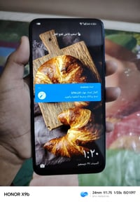 واي 9 ذاكره 128 الرام 6 40 فريم بالببجي مكان موصل حي القاهره  شعر 65 و...