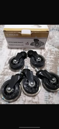 عشوائيات • امزون • تصفية