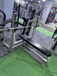 ديكور منزلي • شفت