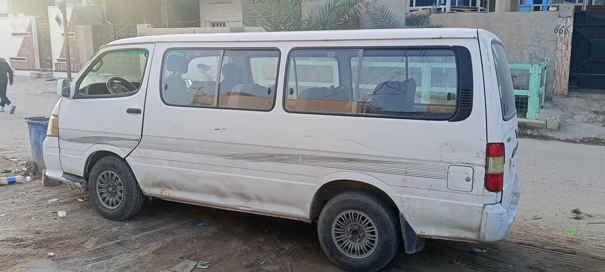 فتون 2008 محرك ونجي رقم احمر تحويل رقم بغدادسعر 35 وبيه مجال مطلوبه 940. ينزلن من سعر ***********
