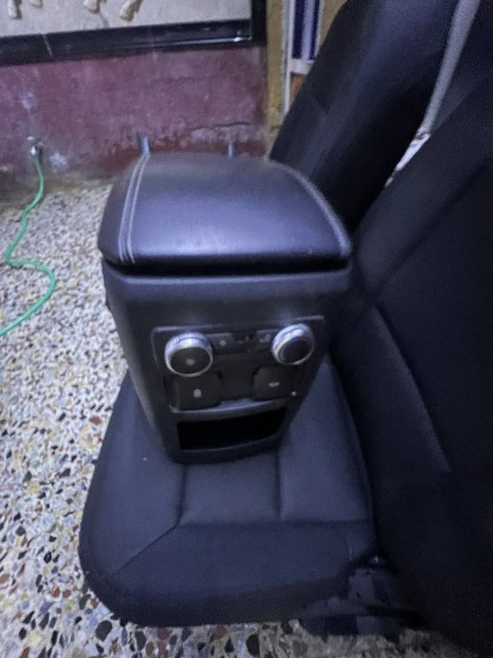 فرس اكسبلور كميه محدوده يومين يوصلن السعر 350 دولار سعر نهائي


**إذا كنت صاحب هذا الإعلان وتريد حذفه لأي سبب، رجاءا أرسل رسالة إلى الدعم الفني**