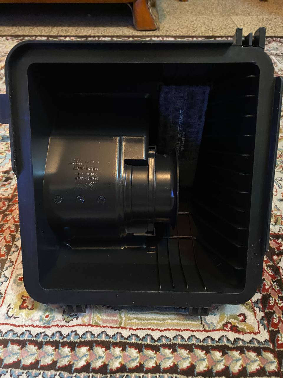 سلام عليكم للبيع قبق شوتة كونا 2024\2025 اصلييي مو تجاري السعر 60 الف و بي مجال الاتصال على الرقم *********** المكان
📍بغداد - الدورة - شارع 60 
يوجد توصيل للمحافظات
