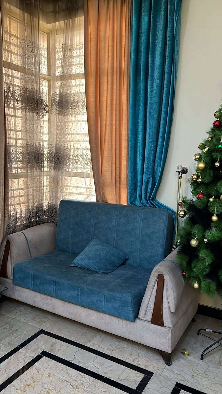 البيع. مع بردات


**إذا كنت صاحب هذا الإعلان وتريد حذفه لأي سبب، رجاءا أرسل رسالة إلى الدعم الفني**