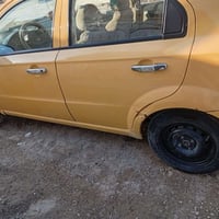 افيو ٢٠١١ • خليجي • بابل