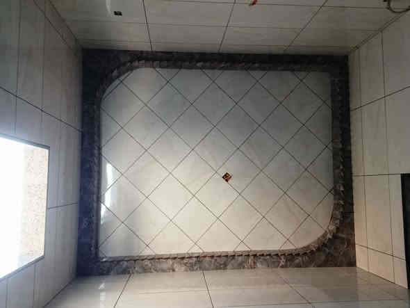 ابو عادل المصري لتركيب جميع انواع السيراميك والبورسلين والمرمروالكاشي تسليم هندسي شغل ليزر درجه اولى متفرغ حاليآ
*********** بي واتساب
