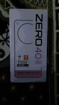 موبايل للبيع ذاكره 512 السعر 175 ابي مجال***********
