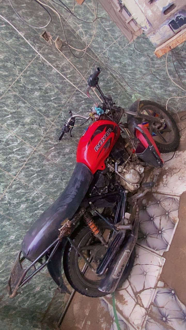 وينه الي يريد يعيش هاي للفقير ب300الف بوكسر 22 ===***********
