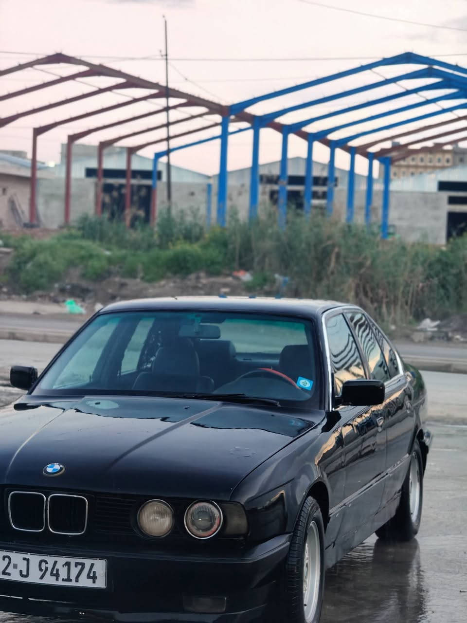 بيع مستعجل 
العنوان موصل الجانب الأيمن
استفسار على هذا الرقم ***********
***********
