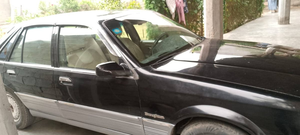 بيع او مراوس حسب القناعه بروك هام 97 بلادي مامصبوغه بغداد دولي بسمي اوتوماتيك محرك مسكر تبريد شغال كفاله عامه سياره وضع شركه سعر42بيه مجال بسيط مكان بغداد التاجي *********** بي واتساب
