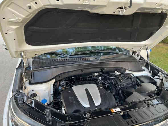 سلام عليكم كيا سورنتو رقم بغداد الدولي هزه جديده 
موديل 2015 فول مواصفات خليجي
ماشيه 52الف شرط الفحص دك 🛎️١٢٠
مواصفات سياره بصمه سبعه راكب تلث قطع تبريد 
سته سلندر 3500 بصمه بردات خلفيه لايت زنون 
زراك لايت شاير بل مري مري شفط 
لد نهاري سياره فول مواصفات 
سبعه راكب سياره جديده بمعنى الكلمه 
جديده لوك كير مكينه برغي مامفتوح بيهن وضع شركه
سياره عدنه من الزيرو 
مكان سياره بغداد الشراي ينتصل ويدلل
***********
