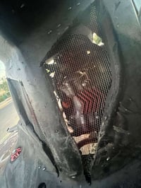 دراجه جيتي ار للبيع دراجه خير من الله نكر سلف دراجه مزود 1صالنصه بوري ...