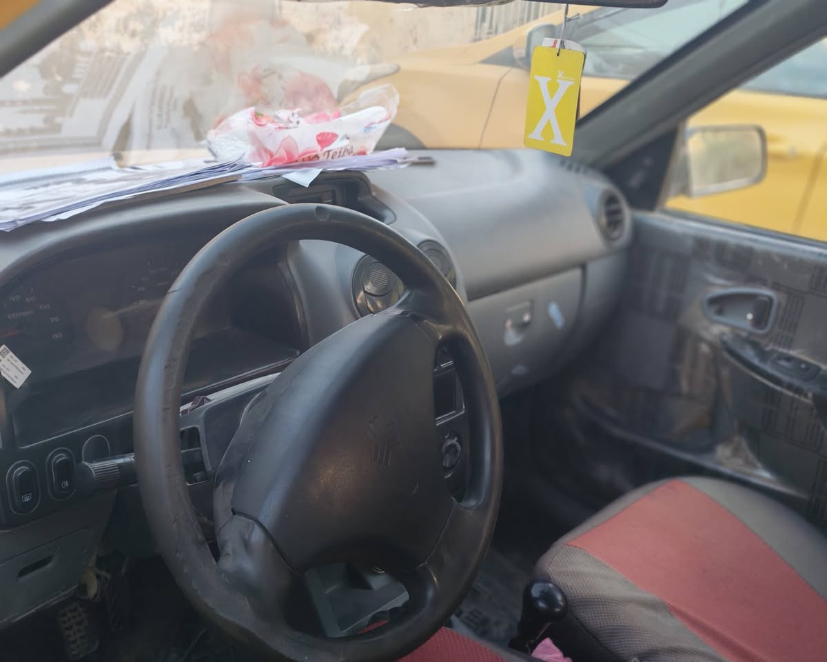 السلام عليكم
سايبا 2011 شكل ال 12
كير مكينه نضيفات لا تبخير ولا تنقيض
خط وبحث سنويه نهايه 2029 باسمي
تحويل مباشر كهربائيات جاهزه تخم تاير ابو الخط
مشط ينقص دهن
السعر 23
***********
***********
