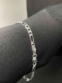 سوار • مختوم 925