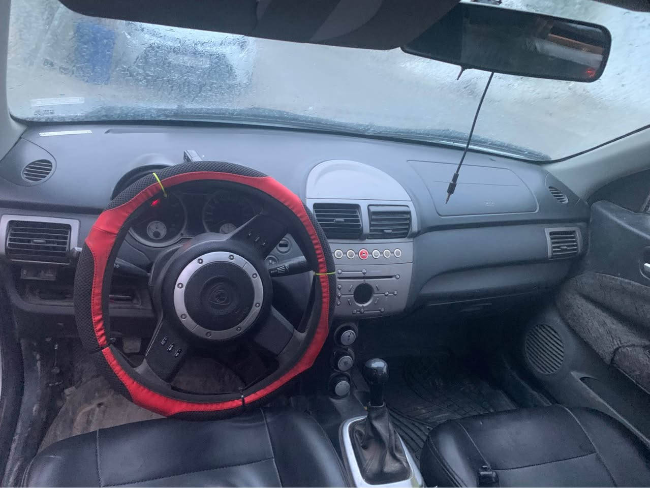 للبيع سعر ٤٣    
رقم موبايل   *********** كركوك, العراق
