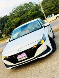 للبيع النترا 2022 وارد امريكي معوقين بغداد فول ما عدا الفتحه محرك 2000...