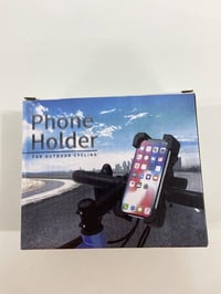 ستاند موبايل • شرط رقم واحد • للبيع