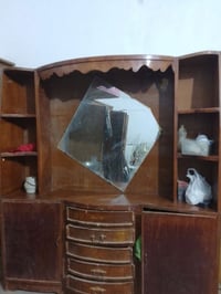 بوفيه • سعر مناسب