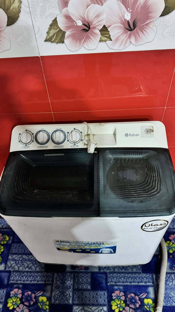 سلام عليكم غسالة حجم وسط ١٨ كيلو للبيع السعر ١٠٠ وبيهة مجال بسيط مكان ديوانية


**إذا كنت صاحب هذا الإعلان وتريد حذفه لأي سبب، رجاءا أرسل رسالة إلى الدعم الفني**