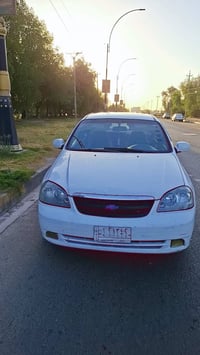 اوبتره • ٢٠١١ • رقم بابل