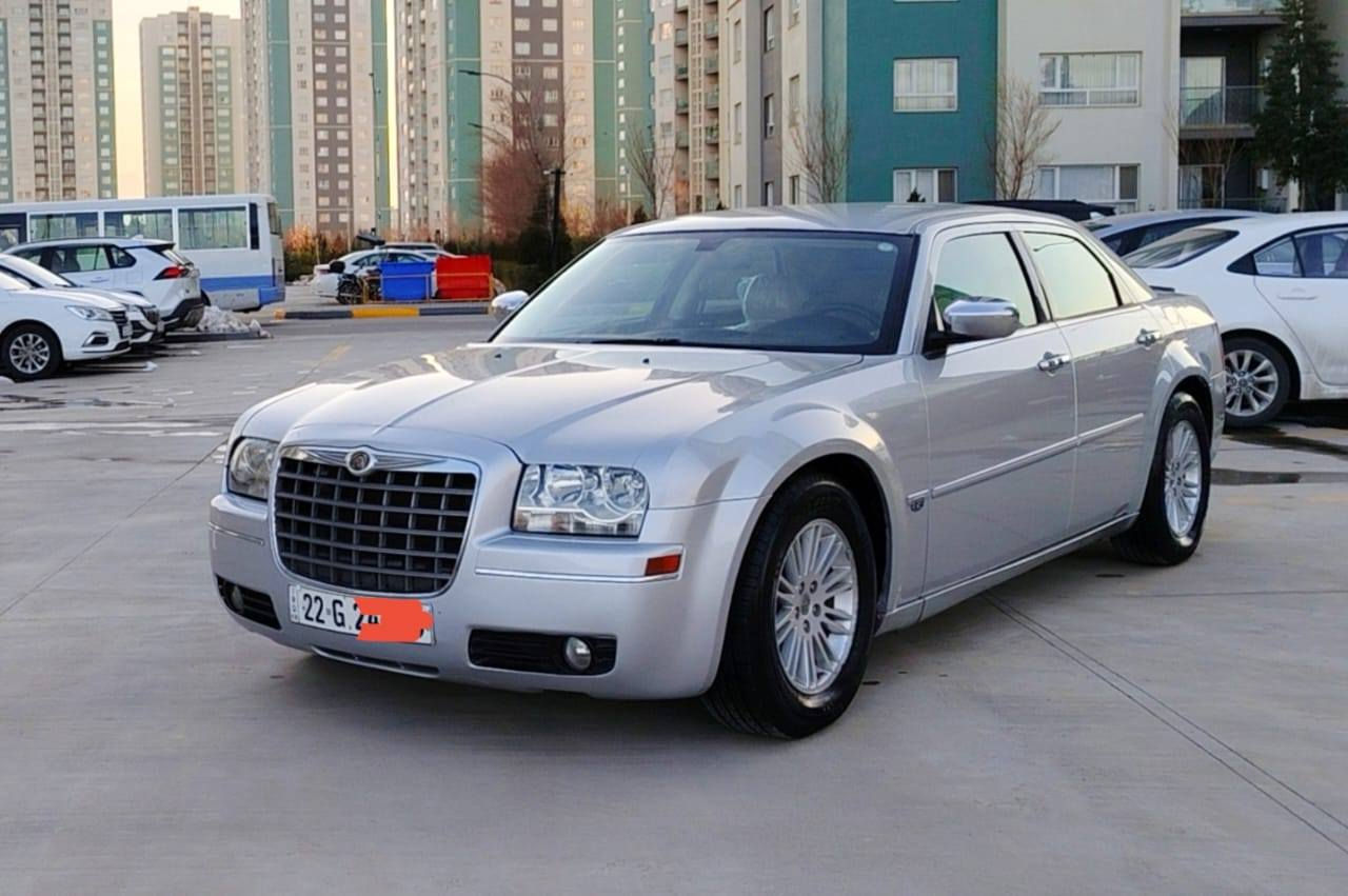 بسم الله سلام عليكم
اوبامه  2009اصل 3500   اصلABS.كبير ورد امریکی       
  مواصفات فول  ماعدا سلايت
دواخل عسلی  جلد  جدد بل جیس شکه مابی.  
محرك 3500 كير محرك تبريد تدفئه اكسل صدر امامی خلفی جدیده  كفال عام شرط فحص 
وABS   ملاحضه مكفول من ظرر من تبدیل بش جملغ رش  بیه شبرهیلال  کلشی کفاله 
فرشات بلادی   کوشنات غرفه بلادی
تحکم سرعه تحدید فیهه بازنیت
نظام ایکو اقتصاد بانزین
مانع الانزلاق رقمي(***********)
 وياله بلاداصل موبر

مسجل مظخم صوت   و AUX
تخم   صدر امامي خلفي100% جدد كله جديد سنوي رقم جديد لحد 2028 بسمی ثانی یوم تحویل  شرط  سعر (127 ) رجااااااااا سوك كلشي بي اذا مو  شراي لاتكسر حلال بل تليقات مع  احترامي لكل محترم مكان سليمانيه
