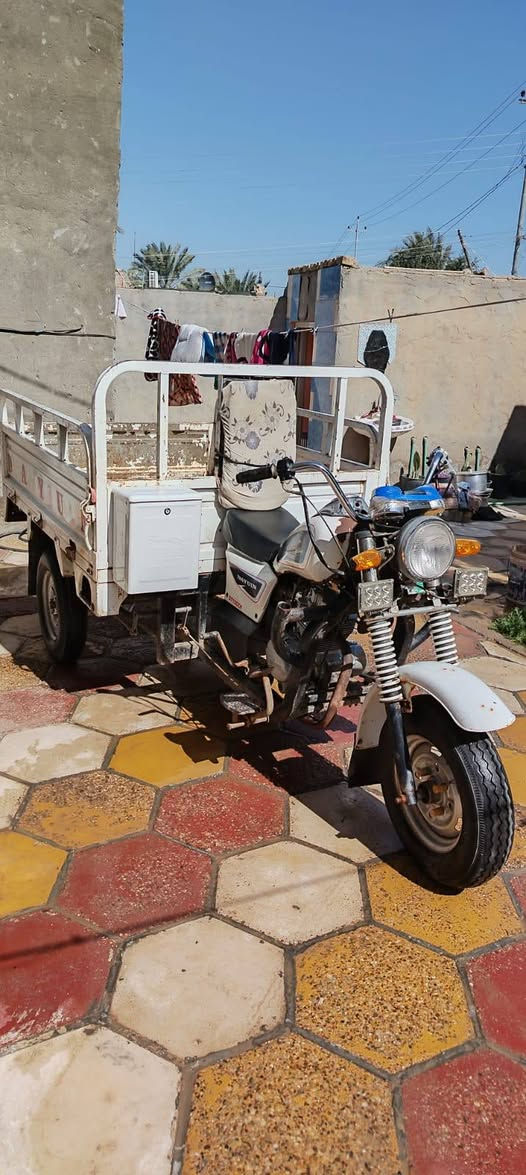 ستوته البيع موديل 2020كلك كلك مكفوله عشائر ستوته نضيفه مكان شطره السعر ع هاذه الرقم ‏‪ 783 864 1637‬‏0


**إذا كنت صاحب هذا الإعلان وتريد حذفه لأي سبب، رجاءا أرسل رسالة إلى الدعم الفني**