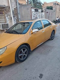 بسم الله الرحمن الرحيم السلام السلام عليكم سياره للبيع BYD اف سكس مكين...