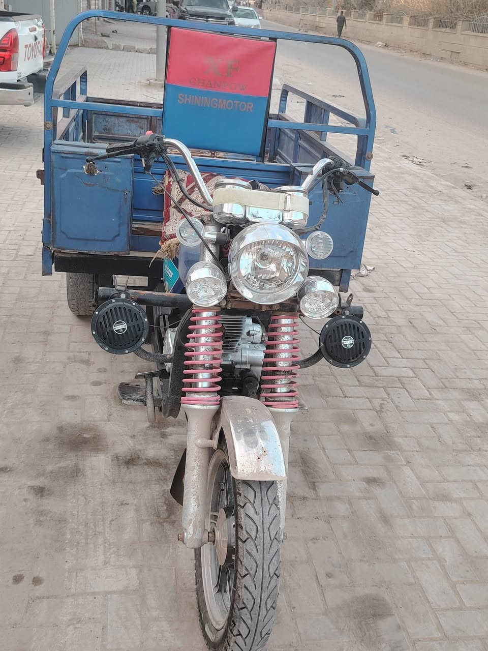 ستتوته جمره للبيع 2015 أوراق اصولي بسمي سعره مليون واربعميه وخمسين ***********
