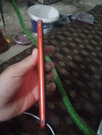 موبايل • ذاكرة ٣٢ جيجا • للبيع