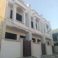 يا الله يعلن مكتب الشاهين للعقارفي بغداد الكرخ عن مشتملات  للبيع موقع ...