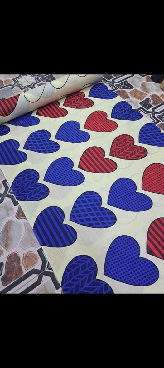 فرشات نفر ونفرين شرط ام كفر 
تلبيسه طباخ وكراسي 
كفرات نفر ونفرين باسعار تجنن 
ماعليكم غير تختارون وانفذ طلبكم الطلب دايركت
كوت زوريجات الزنابره قرب موكب وحسينيه 
متوفر توصيل داخل الكوت وجميع المحافظات بخدمتكم 
@إشارة


**إذا كنت صاحب هذا الإعلان وتريد حذفه لأي سبب، رجاءا أرسل رسالة إلى الدعم الفني**