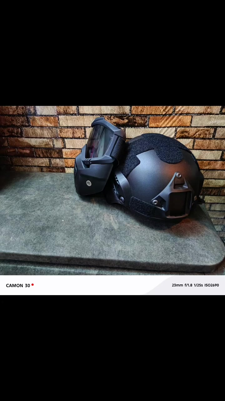 متوفره سعرها ٢٥ الف مع التوصيل


**إذا كنت صاحب هذا الإعلان وتريد حذفه لأي سبب، رجاءا أرسل رسالة إلى الدعم الفني**